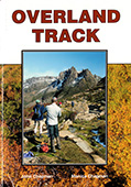 Overland Track 3 cover